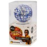 Fly Force Sfera Orbitale - Giocheria GGI240053