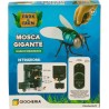 GIOCHERIA Park & Farm Mosca Gigante R/C - GGI240064