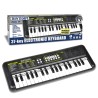 37-key Electronic keyboard Tastiera Tasti Piccoli - Bontempi 153700