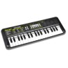 37-key Electronic keyboard Tastiera Tasti Piccoli - Bontempi 153700