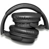 Cuffia Wireless con Riduzione del Rumore (ANC/ENC) - Bontempi 483010