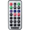 Cassa Acustica Wireless Con Microfono - Bontempi 491030