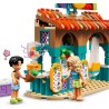 LEGO Friends Bancarella dei Frullati sulla Spiaggia - 42625