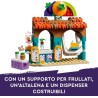 LEGO Friends Bancarella dei Frullati sulla Spiaggia - 42625