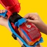 Hasbro Spiderman Guanto Ultimate Blaster F87345L00