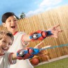 Hasbro Spiderman Guanto Ultimate Blaster F87345L00