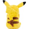 Peluche Pokemon – Pikachu Peluche Ufficiale 20 cm - 5818838