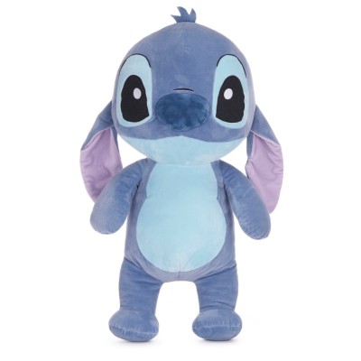 Stitch Peluche In Piedi 58cm - 71381SF
