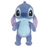 Stitch Peluche In Piedi 58cm - 71381SF