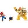 Nintendo Supermario Browser