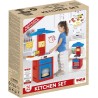 Cucina Interattiva Dolu 70 x H100 cm - 41490
