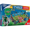 Calcetto da Tavolo in Legno 51 x H 10 x 31 cm - Globo 42181