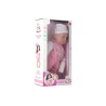 Bambola Cm 33 Corpo Morbido - Globo 42575