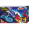 Carrera First I DC Batwheels MT 2.4 - 20063047