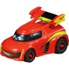 Carrera First I DC Batwheels MT 2.4 - 20063047