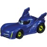 Carrera First I DC Batwheels MT 2.4 - 20063047