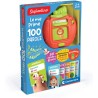 Clementoni Sapientino Prime 100 Parole 16818