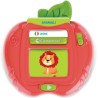 Clementoni Sapientino Prime 100 Parole 16818