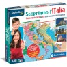 Sapientino Scopriamo L'Italia 16594