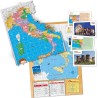 Sapientino Scopriamo L'Italia 16594