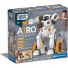 Clementoni Scienza & Gioco Robotics Airo 19317