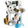 Clementoni Scienza & Gioco Robotics Airo 19317