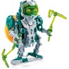 Clementoni Scienza & Gioco Robotics Spaceminer 3 In 1 19344