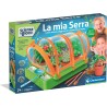 Clementoni Scienza & Gioco Scienza nella Serra 19393