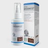 Fiocchi di Riso Olio Emudermico 70ML 95150700