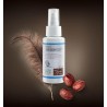 Fiocchi di Riso Olio Emudermico 70ML 95150700
