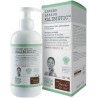 Fiocchi di Riso Detergente Intimo Attivo Kalibiotic 95163700