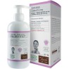 Fiocchi di Riso Detergente Intimo Lenitivo Kalibiotic 95164700