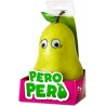 Pero Pera - Gioco da Tavolo - Asmodee 0810