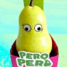 Pero Pera - Gioco da Tavolo - Asmodee 0810