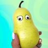 Pero Pera - Gioco da Tavolo - Asmodee 0810