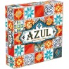 Azul - Gioco da Tavolo - Asmodee 7511