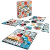 Azul - Gioco da Tavolo - Asmodee 7511