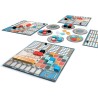 Azul - Gioco da Tavolo - Asmodee 7511