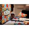 Azul - Gioco da Tavolo - Asmodee 7511