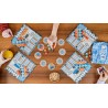 Azul - Gioco da Tavolo - Asmodee 7511