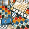 Azul - Gioco da Tavolo - Asmodee 7511