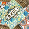 Azul - Gioco da Tavolo - Asmodee 7511
