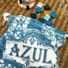 Azul - Gioco da Tavolo - Asmodee 7511