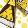 P PER PIZZA - Gioco da Tavolo - Asmodee 7644