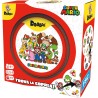 Dobble Super Mario - Gioco Da Tavolo - Asmodee 8278