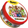 Dobble Super Mario - Gioco Da Tavolo - Asmodee 8278