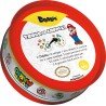 Dobble Super Mario - Gioco Da Tavolo - Asmodee 8278