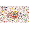 Dobble Super Mario - Gioco Da Tavolo - Asmodee 8278