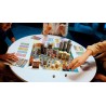 Hotel - Gioco da Tavolo - Asmodee 8942