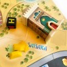 Hotel - Gioco da Tavolo - Asmodee 8942